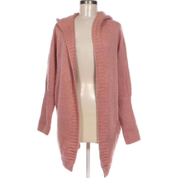 Dámsky kardigán Unbranded 53684812