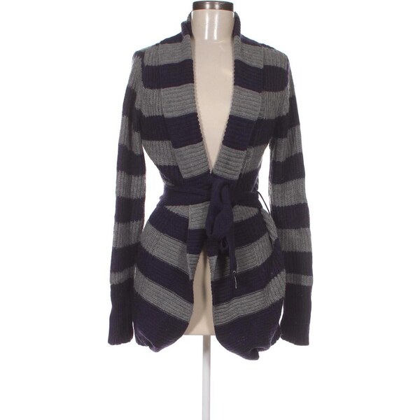 Dámsky kardigán Unbranded 53684829