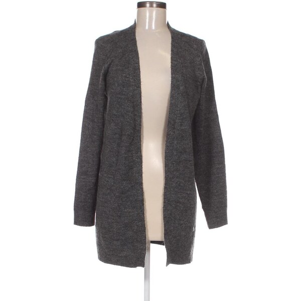 Dámsky kardigán VILA 53684849