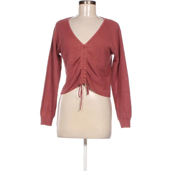 Dámsky pulóver Even&Odd 53696841