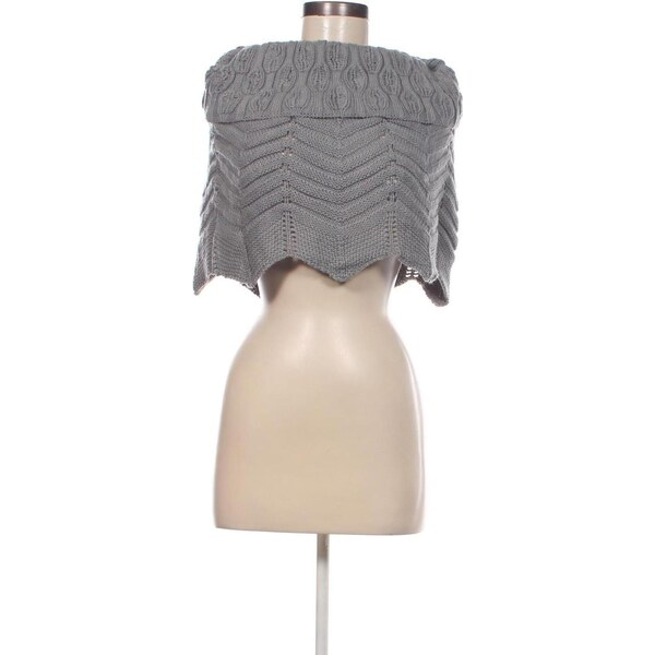 Pončo Unbranded 53696540