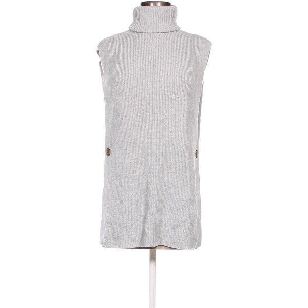 Dámsky pulóver Unbranded 53696508