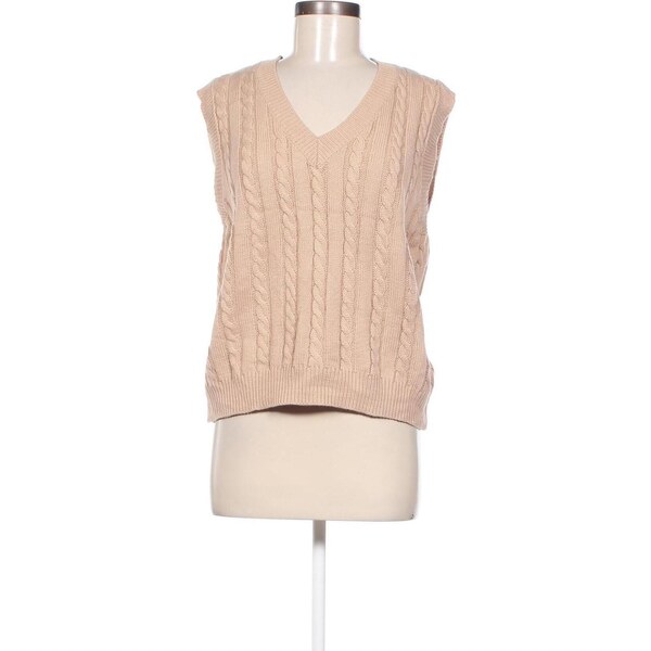 Dámsky pulóver SHEIN 53696526