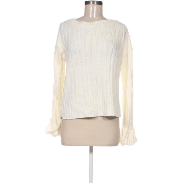 Dámsky pulóver Pretty Little Thing 53697057