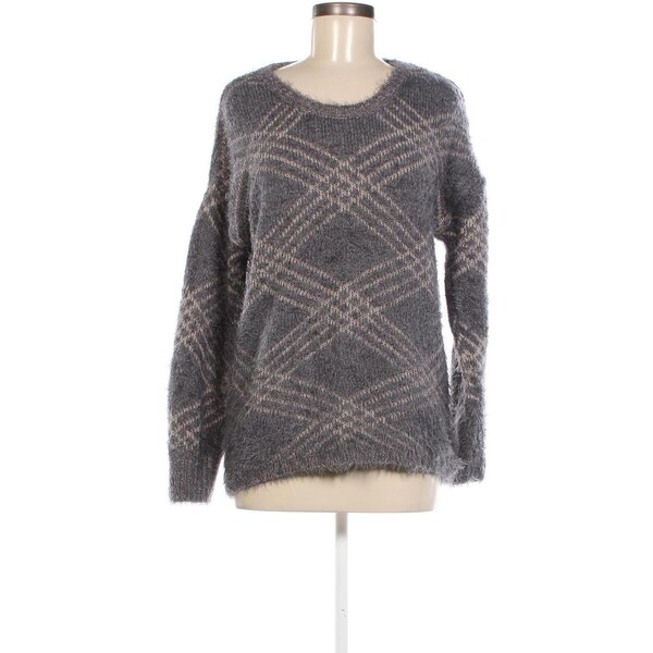 Dámsky pulóver Laura Torelli 53697065