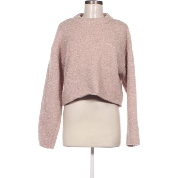 Dámsky pulóver H&M 53697350