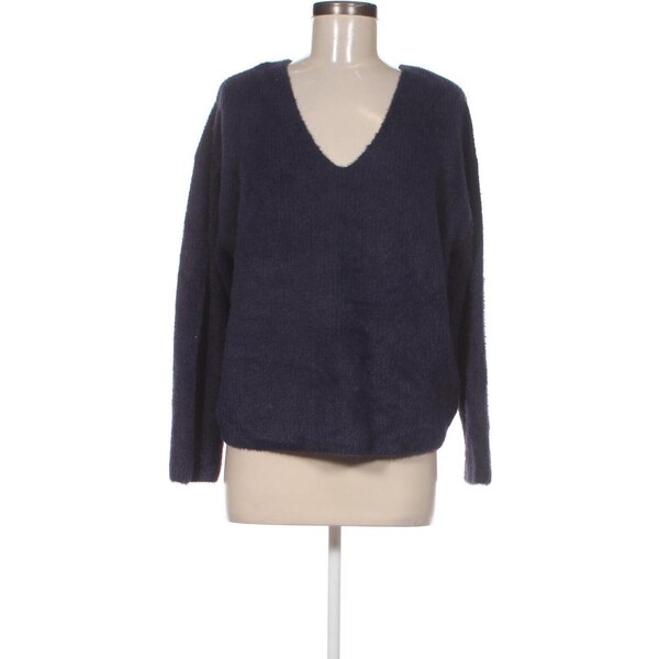 Dámsky pulóver H&M 53697357