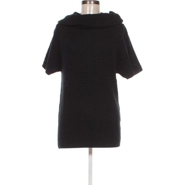 Dámsky pulóver Esmara 53697312