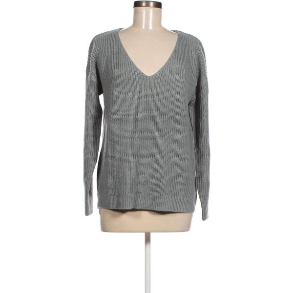 Dámsky pulóver Janina 53697199