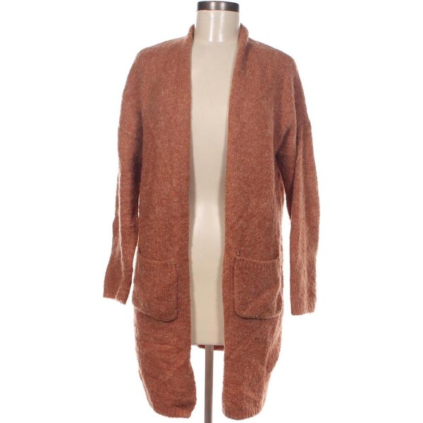 Dámsky kardigán Unbranded 53697200