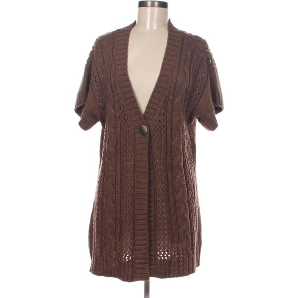 Dámsky kardigán Canda 53697207