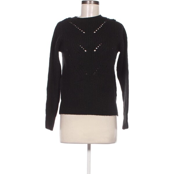 Dámsky pulóver Unbranded 53697294