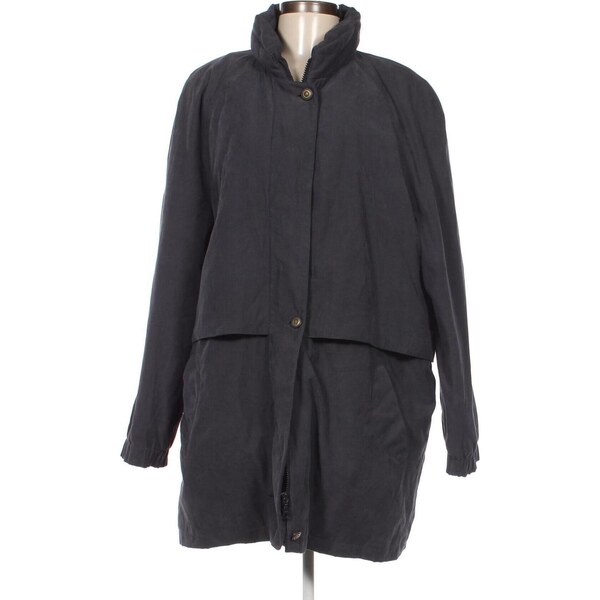 Dámska bunda Canda 53697149