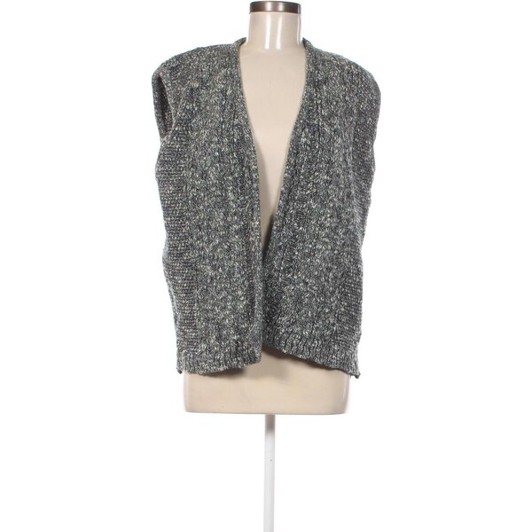 Dámsky kardigán Unbranded 53697609