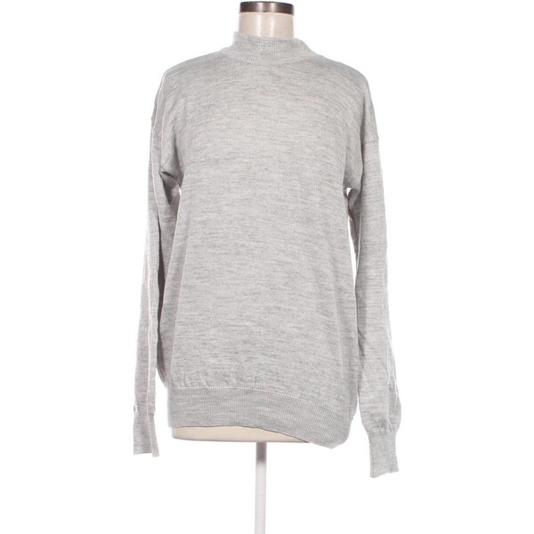 Dámsky pulóver Unbranded 53697640