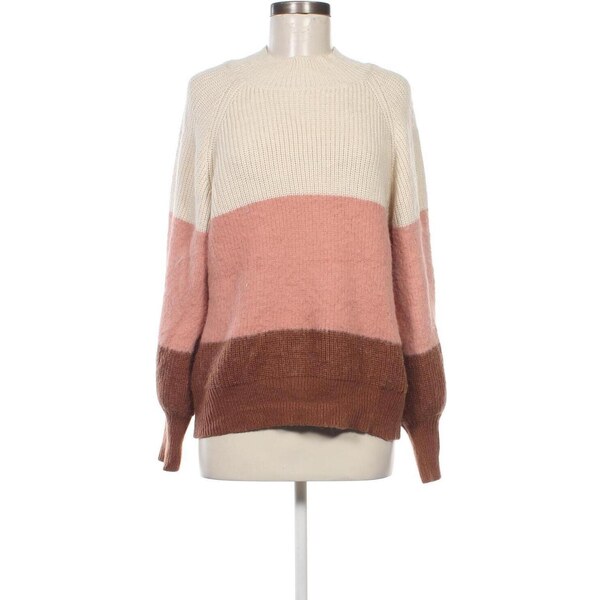 Dámsky pulóver Vestique 53697529