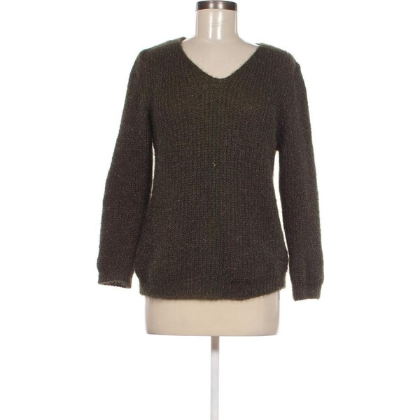 Dámsky pulóver Unbranded 53697630