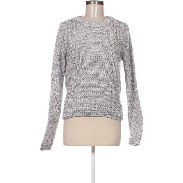 Dámsky pulóver H&M Divided 53698665