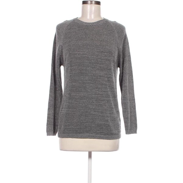 Dámsky pulóver B.Young 53697656