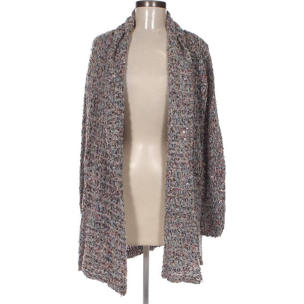 Dámsky kardigán Janina 49129126