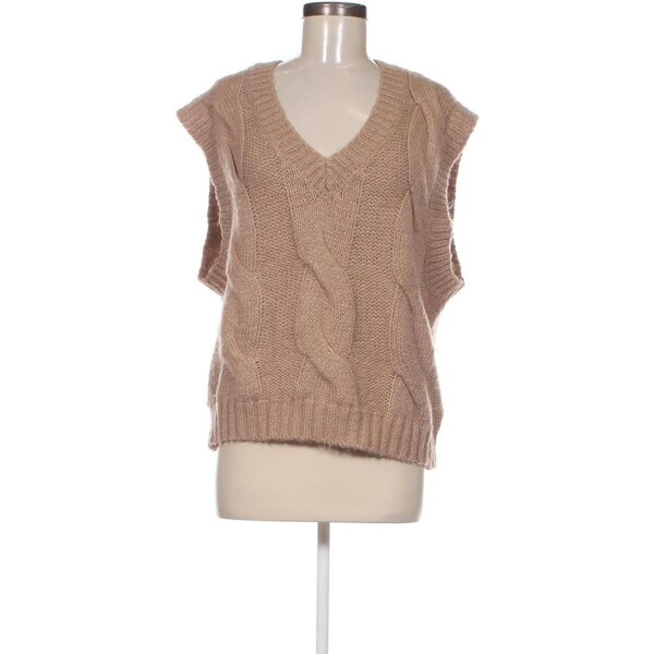 Dámsky pulóver Kilky 53698791