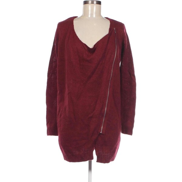 Dámsky pulóver Cropp 53698712