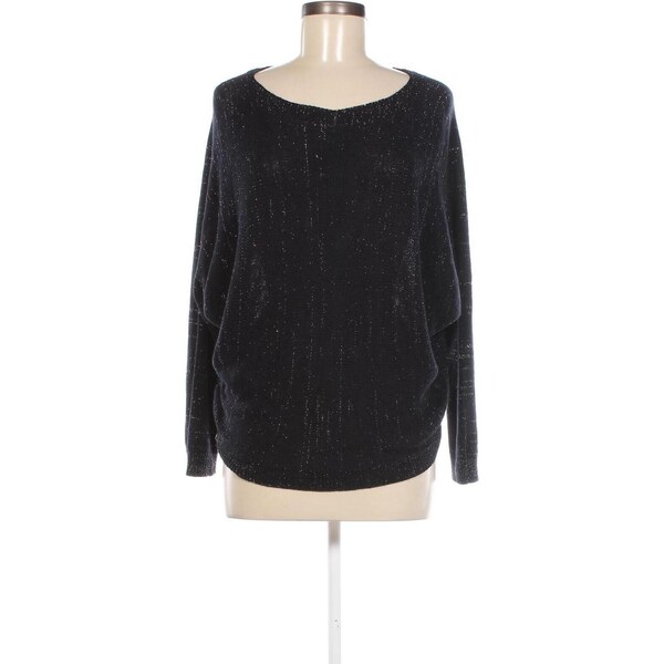 Dámsky pulóver Made In Italy 53698793