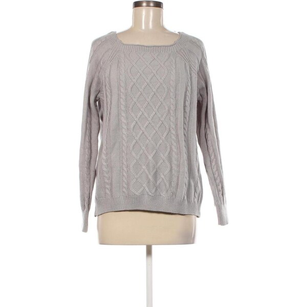 Dámsky pulóver Unbranded 53699466