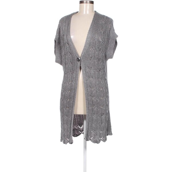 Dámsky kardigán Marco Pecci 53699143