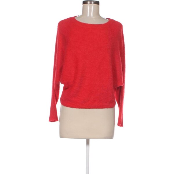 Dámsky pulóver Jessica Simpson 53699498