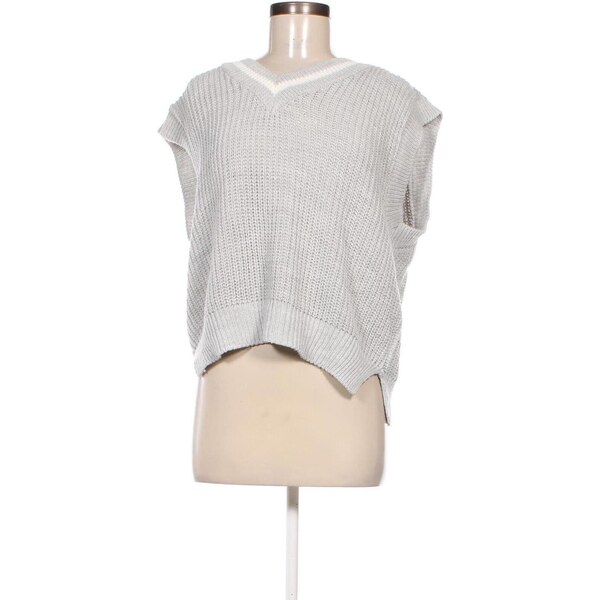 Dámsky pulóver Haily`s 53699747