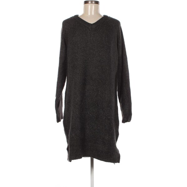 Šaty 9th Avenue 53701328