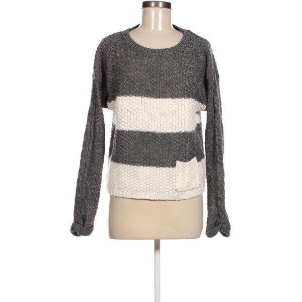 Dámsky pulóver Comme 53699760