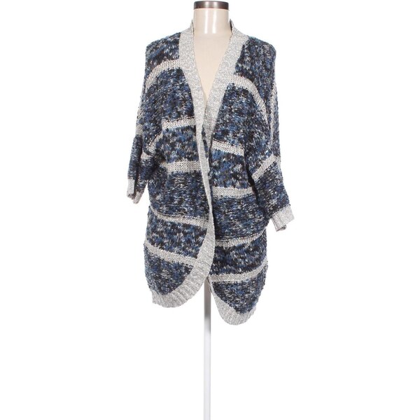 Dámsky kardigán Noisy May 53699733