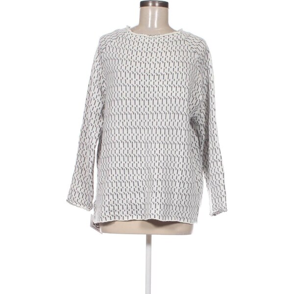 Dámsky pulóver Unbranded 53699788