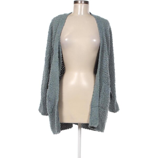 Dámsky kardigán Bobeau 53699815