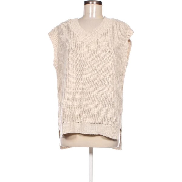 Dámsky pulóver Haily`s 53701587