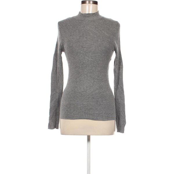 Dámsky pulóver Primark 53701591