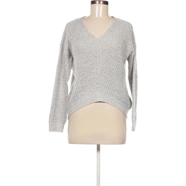 Dámsky pulóver Jdy 53701704