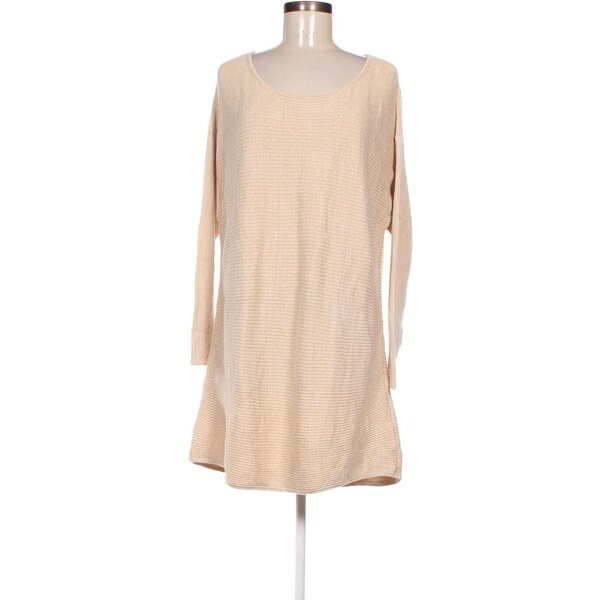 Dámsky pulóver Esmara by Heidi Klum 53701519