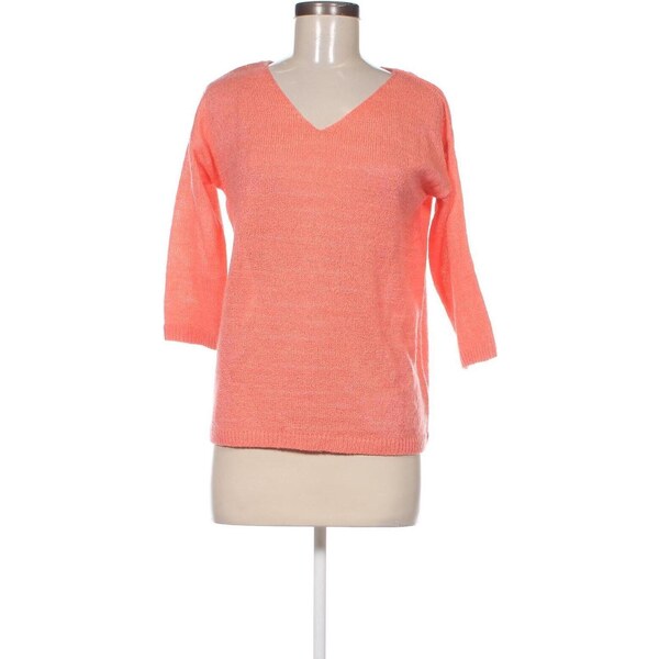 Dámsky pulóver Jean Pascale 53701710