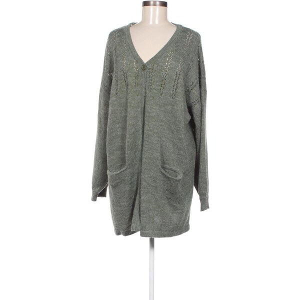 Dámsky kardigán Cassiopeia 53701986