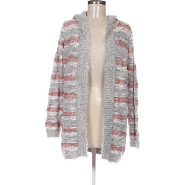 Dámsky kardigán Jean Pascale 53701699