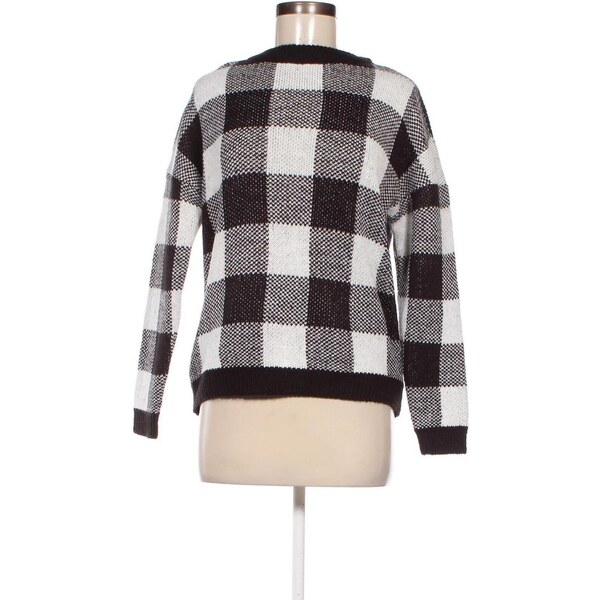 Dámsky pulóver Unbranded 53702270