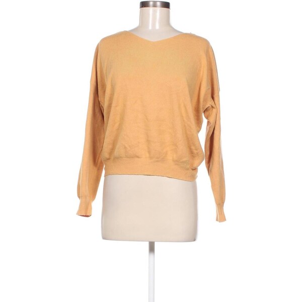 Dámsky pulóver Papillonne 53702785