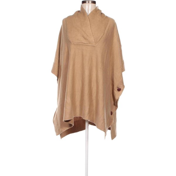 Dámsky pulóver H&M 53702795