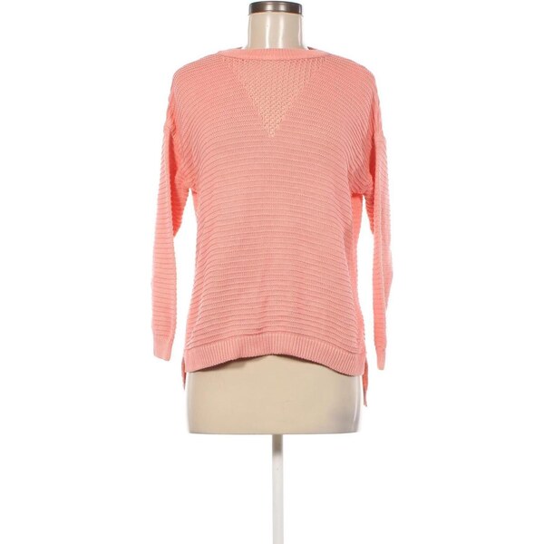 Dámsky pulóver Atmosphere 53702504