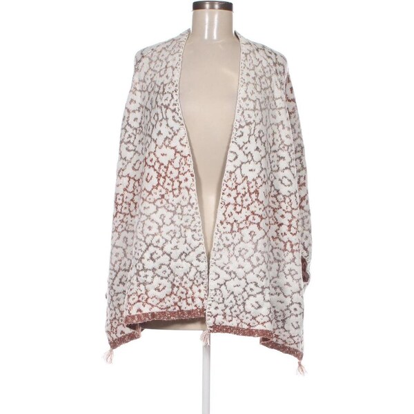 Dámsky kardigán Knox Rose 53702515