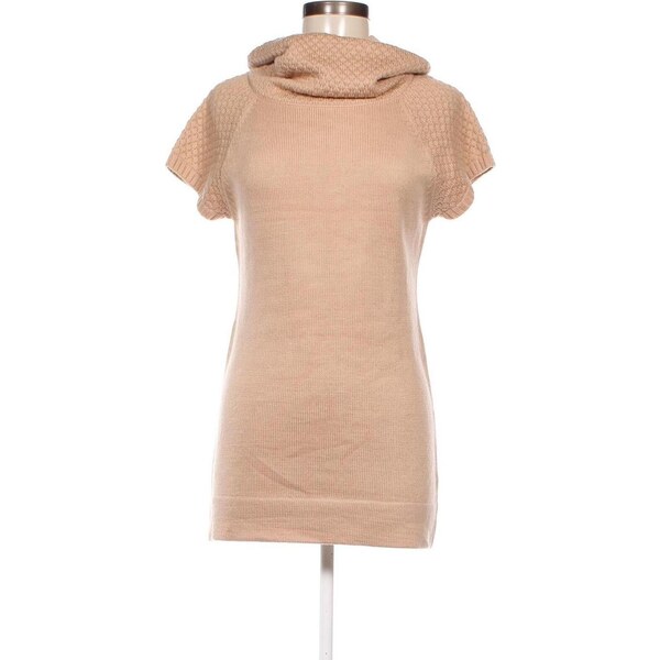 Dámsky pulóver Unbranded 53702536