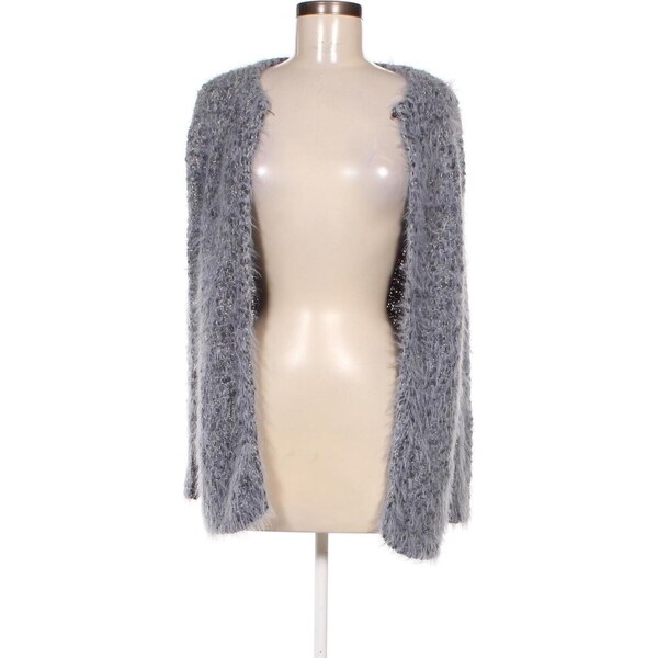 Dámsky kardigán Orsay 53702489